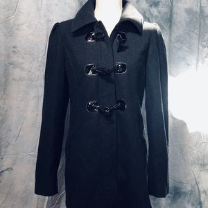 Guess Coat
